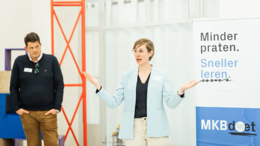 IQ_Demodag Robohouse_20240411_HPM_Tatiana-42