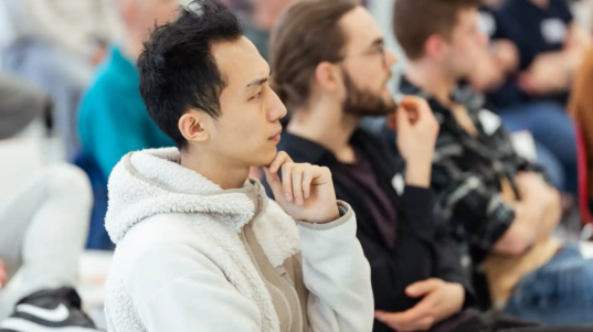 IQ_Demodag Robohouse_20240411_HPM_Tatiana-9