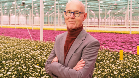 20231220_IP_KAS_MWubben_DSC7682