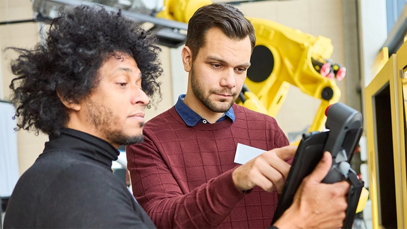 a8f20181-c129-4804-9781-8665f61b12b1