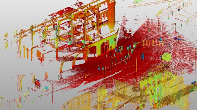 Screenshot 28-06-2023 11.14.53