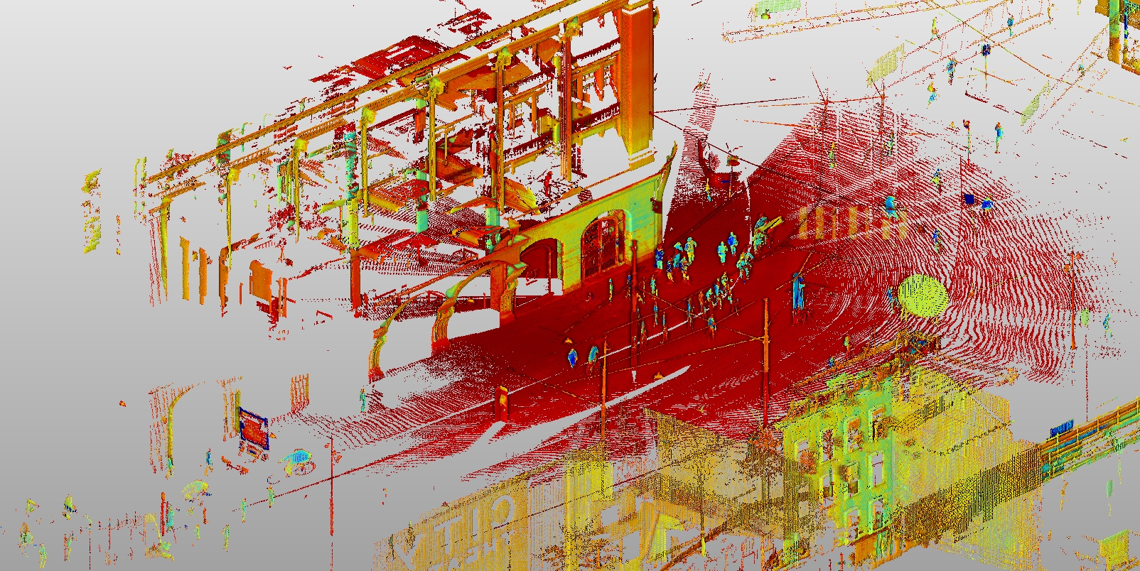 Screenshot 28-06-2023 11.14.53