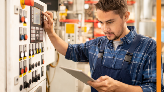 website afbeeldingen - 2025-04-07T121041.400