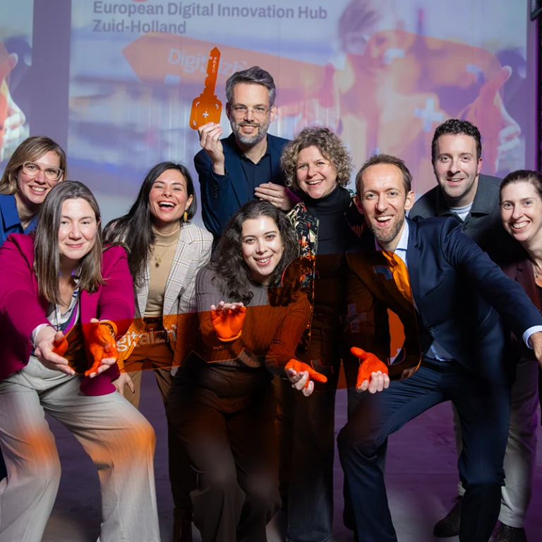 251128-Digitalzh-Datawerf-166 kopie