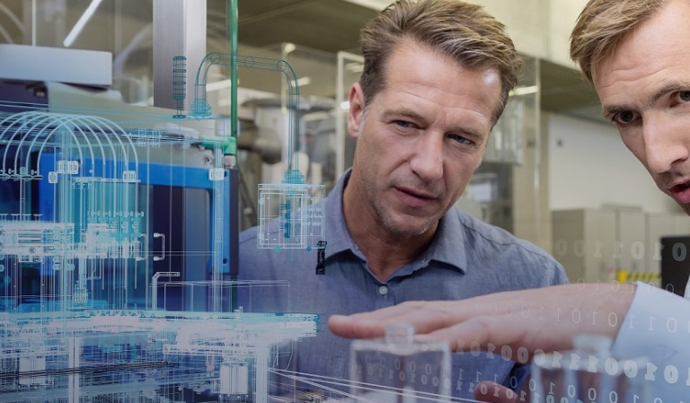 TechnohubDag – Innovatie, AI en Duurzaamheid