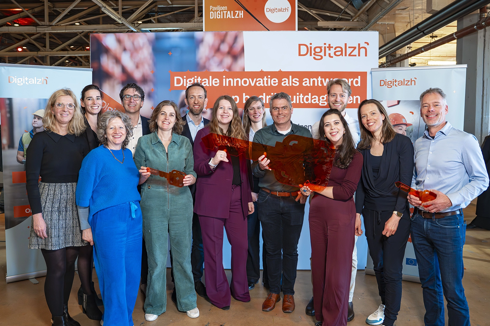 ZIE DigitalZH_54