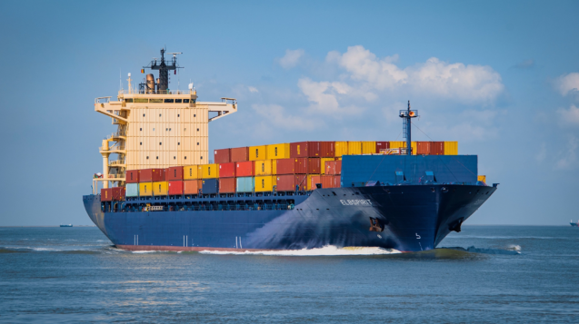 dendoktoor-container-ship-6631117 kopie