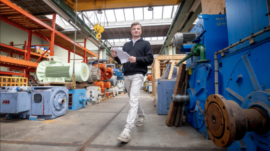 Scherm­afbeelding 2026-08-06 om 14.07.12